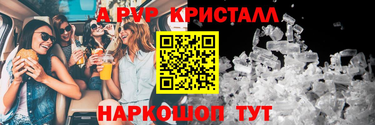 Alfa_PVP СК КРИС Сокол