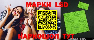 ALPHA PVP Дубна